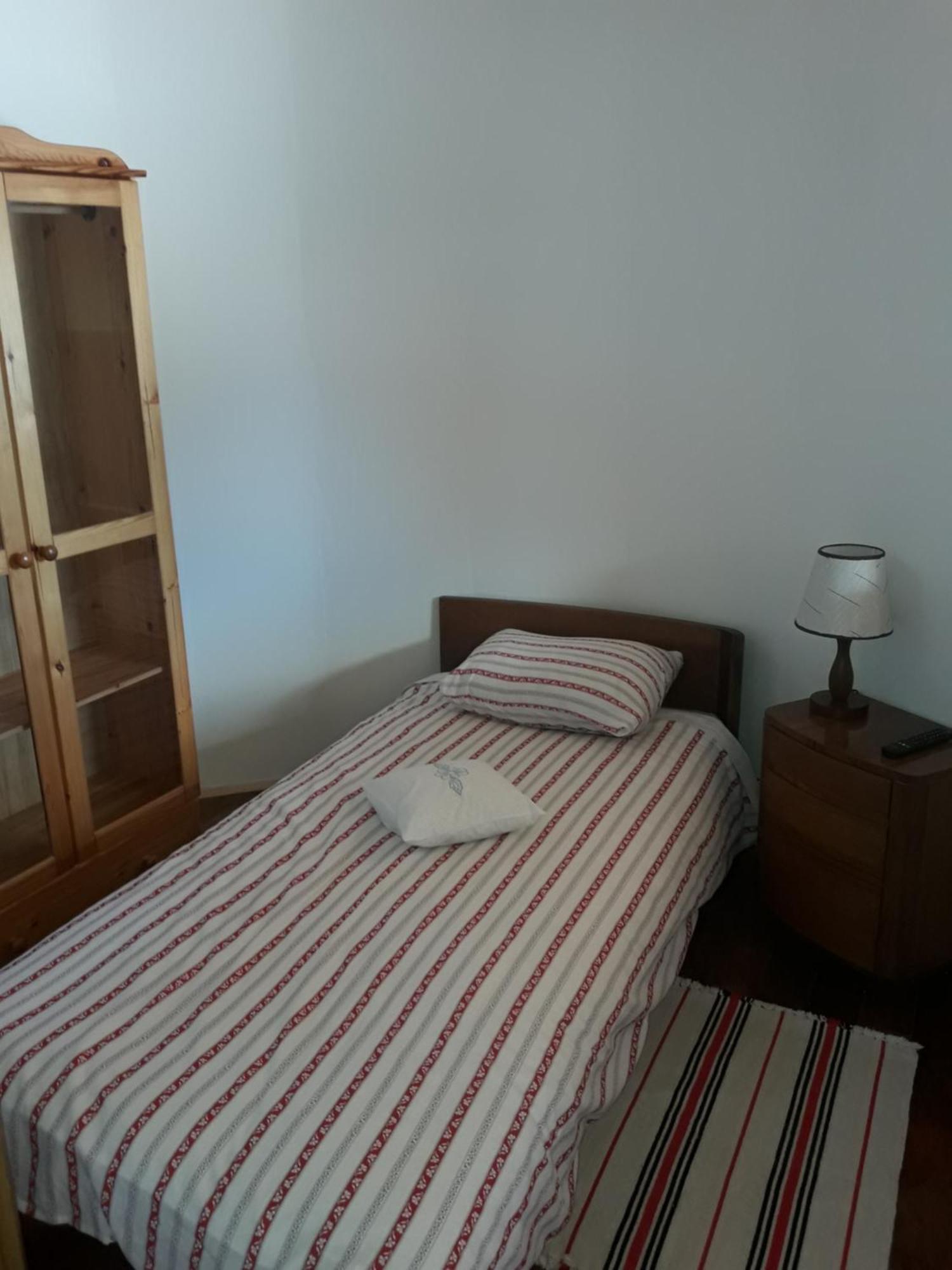 Agroturizam Duvancic - Konoba Dida Marka Drniš Zimmer foto